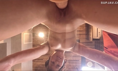 FC2-PPV-4421136 3 天！七折优惠 [面对面] 美丽的身体让男人的理智为之一震。她身材姣好，乳头大小适中。她性格沉稳，生猛插入，情欲十足！确认怀孕阴道大量射精。