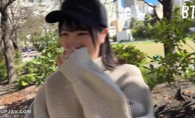 FC2-PPV-4420931 ※一週間限定※【爆乳ヤリマン♡】肉感ドM変態ビッチかなちゃん。 반사 세프레와 동인 AV 출연 ww 귀축 피스톤으로 의식 부트비 강기 마리 질내 사정 씨발 !!! PAKKIPAKI】(박키파키)