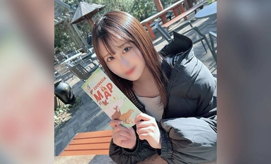 FC2-PPV-4418885 첫 촬영・출연! 내일까지 한정! 키스만 하면 흠뻑 젖어 버리는 토끼처럼 핥고 빨기 전문 ◯생! 하지만 벗으면 굉장해! 아직 성장 중인 어린 Ecup 거유 미녀 바디에 2회 질내사정!