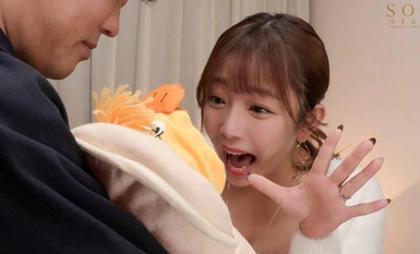 [馬賽克破壞] START-078 有兩個孩子的辣妹媽媽影響者一如既往的蕩婦，是一位無與倫比的已婚婦女，通過與丈夫認可的第二個伴侶發生性關係來緩解家務壓力。 櫻花真菜