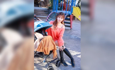 [馬賽克破壞] START-078 有兩個孩子的辣妹媽媽影響者一如既往的蕩婦，是一位無與倫比的已婚婦女，通過與丈夫認可的第二個伴侶發生性關係來緩解家務壓力。 櫻花真菜