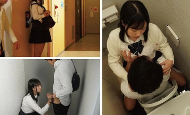 [Mozek musnah] MIAB-191 Setiap hari Jumaat selepas sekolah, saya secara rahsia bertemu dengan teman wanita rakan saya di tempat dan masa tertentu dan melakukan hubungan seks berulang kali. Rutin creampie selepas sekolah dengan rakan sekelas yang mempunyai