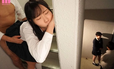 [Mozek musnah] MIAB-191 Setiap hari Jumaat selepas sekolah, saya secara rahsia bertemu dengan teman wanita rakan saya di tempat dan masa tertentu dan melakukan hubungan seks berulang kali. Rutin creampie selepas sekolah dengan rakan sekelas yang mempunyai