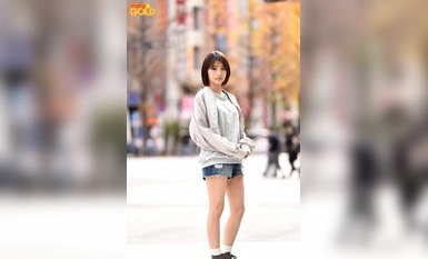 [马赛克破坏]MGOLD-028 将少女时代献给偶像活动的国民美少女 AVDebut松下理子毕业后的第二天。