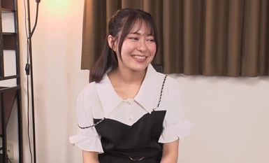 Caribbeancom カリビアンコム 051024-001 Debut Vol.90 ～早漏のセフレじゃなくてタフなAV男優とヤってみたい！～ 丹村ひとみ