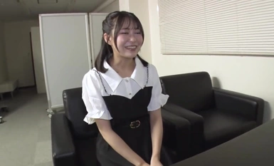 Caribbeancom カリビアンコム 051024-001 Debut Vol.90 ～早漏のセフレじゃなくてタフなAV男優とヤってみたい！～ 丹村ひとみ