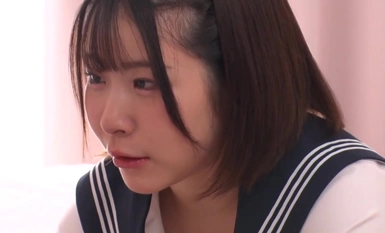 TPIN-077 [偷窥拍摄] "啊？老师......你勃起了，是吗？"老师的大鸡巴勃起了，因为他看到了一个成熟女性的内裤和乳房，她正用刚刚学到的性知识挑逗成年人。