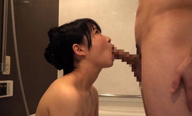 MADV-555 [4K] Icharabu Ikase Etch Hamedori Saseko-chan.Duxe（豪华版）包含 3 人：Ena、Miku、Haruno。