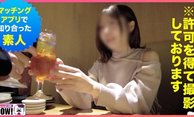 HOWS-003如何学园教科书AV，看完后[绝对]会泡妞[搭配应用攻略] 波多野结衣。