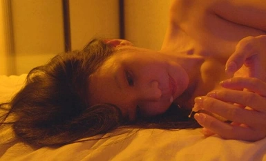 RATW-011 東方美人 台灣妖豔美胸美女沉醉在性快感中…沈R.I.