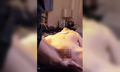 MLMM-054 美女ベスト山井すず4時間 スレンダー美乳マドンナ