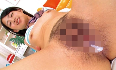 BAZX-396 纯真、认真、优等生 美女爱大叔 调情做爱 02 4小时。