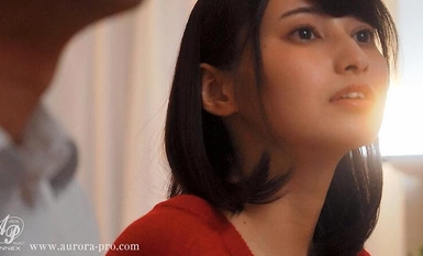 APNS-340 Marka ng kahalayan Despair live broadcast Hitomi Honda