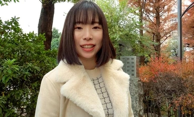 PKGP-010 完全プライベート映像 高貴な美しさと下品な性欲を併せ持つエロ女神・美波こづえちゃんと初めての二人きりお泊まり