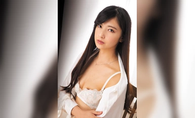 NASK-064 46 个真实存在的色情故事。