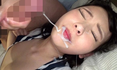 MDTM-836 ฉันสร้างสาวประเภทขี้เค็มที่เท่และเข้าใจและเอาเธอกับเจี๊ยวสกปรกของลุงฉัน 03