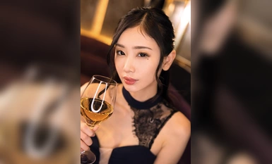 GDRD-024 มังกรแดง โคมัตสึ อันซุ