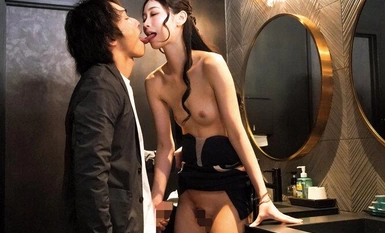 GDRD-024 มังกรแดง โคมัตสึ อันซุ