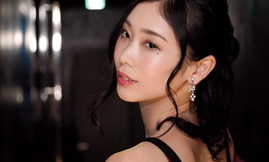 GDRD-024 มังกรแดง โคมัตสึ อันซุ