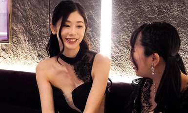 GDRD-024 มังกรแดง โคมัตสึ อันซุ