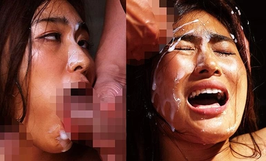 AVSA-312 Pride MAX 體格健美的上司 將看不起她的霸道女人打入地獄，一邊哭一邊射的複仇強暴！ 禦竹悠奈