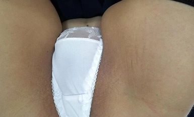 SLAP-133 요즘 여고생들은 즐겁게 게임으로 다이어트를 한다! 판크라팡모로 피트니스(SLAP-133)