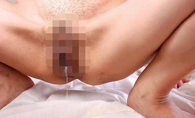 MLMM-053 Beautiful Mature Woman Best Rei Kitajima 4 小时 Big Tits Madonna