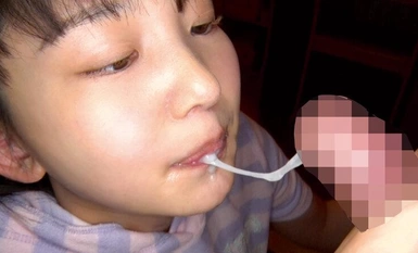 KTRA-630 與戀人般的姊妹們的4小時甜蜜性愛（心）