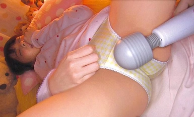 KTRA-630 與戀人般的姊妹們的4小時甜蜜性愛（心）