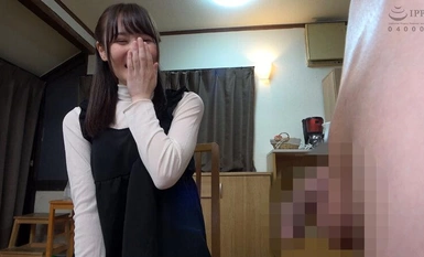 KAGP-313 มือสมัครเล่นกระบะและชื่นชมการช่วยตัวเอง 19 สิ่งที่คุณต้องทำคือดู! งั้นคุณช่วยดูจู๋ของฉันหน่อยได้ไหม?