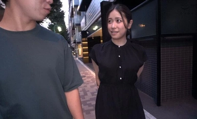 KAGP-313 มือสมัครเล่นกระบะและชื่นชมการช่วยตัวเอง 19 สิ่งที่คุณต้องทำคือดู! งั้นคุณช่วยดูจู๋ของฉันหน่อยได้ไหม?