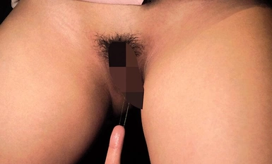 GDRD-025 Red Dragon 有栖かなう