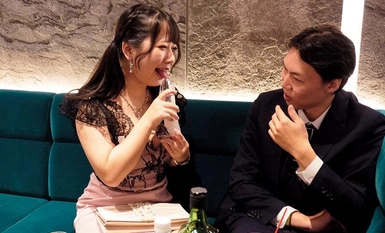 GDRD-025 Red Dragon 有栖かなう