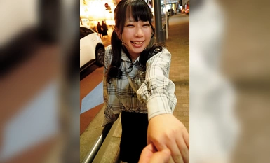 GDRD-025 Red Dragon 有栖かなう