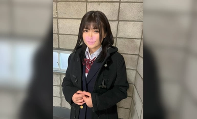 DAVK-093 こんな超スケベ女みたことない【本物ドM淫乱メス保証】恥ずかしがり怯えた瞳の地味な清楚美少女は脱いだら極上クビレボディ【中年男全員Dキス唾液交換→連続イラマ＆生ハメ挿入】絶頂イキ狂い意識混濁アへ顔でぶっ壊れるデカマラ6P乱交SEX