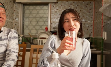 CEMD-526 หากคุณได้รับ “Kana Morisawa” เมาหนัก – เอกสารทางเพศที่แท้จริงที่ความใคร่ของคุณคลั่งไคล้