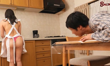 BACJ-105 Rich Semen ภรรยาของฉันกำลังพยายามจะตั้งครรภ์ล้อฉันตั้งแต่เช้า และในคืนที่ความต้องการทางเพศของฉันเกินขีดจำกัด ฉันถูกบังคับให้อุทานลึกเข้าไปในช่องคลอดของเธอหลายครั้งระหว่างการปล่อยลูกสูบที่รุนแรง เพศ. ทุกวัน.... ไลล่า ฟูจิอิ