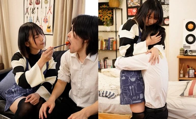 BABM-023 住在隔壁的J型媽媽用她的巨乳和包容來寵我！感覺充滿活力並回饋嬰兒 SEX Monaka Sengoku