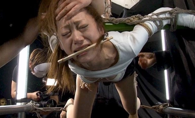 ARAN-080 สุดยอดโอเปร่า Climax! Magnificent Best Hits Super Video Collection, Crazy, จุดสุดยอดกระตุกที่ดีที่สุดในโลก, 5 ชั่วโมง, 51 คน, 118 นัดติดต่อกัน, ผู้หญิงคนไหนก็สามารถจนมุมและหลั่งได้, คลังข้อมูลขนาดใหญ่ของฉากที่อันตรายที่สุด