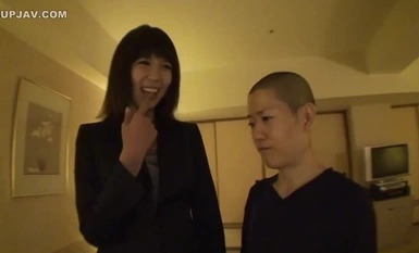 [モザイク破壊]YRZ-015 働くオンナ獲り vol.11