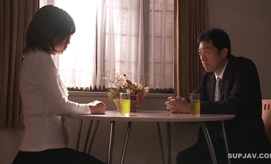 [马赛克破坏] SSPD-095 蚂蚁地狱 Kaho Kasumi Nao Kagoshima