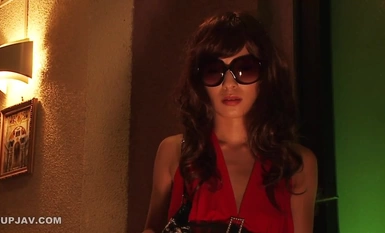 [马赛克破坏] SSPD-095 蚂蚁地狱 Kaho Kasumi Nao Kagoshima