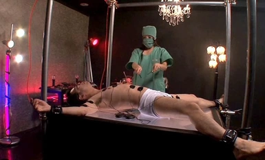 [Mosaic Destruction]MDSR-001 การปฏิวัติทางเพศในศตวรรษที่ 21 เล่มที่ 1 นักวิทยาศาสตร์บ้าที่รักนักวิทยาศาสตร์หญิงที่แปลกประหลาด AYAKA Ayaka Tomoda