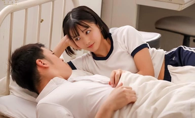 [Mosaic Destruction]MULA-055 Saya sangat menyayangi buah dada rakan zaman kanak-kanak saya yang membesar sehingga saya terus bermain dengan putingnya yang gagah di sekolah selama setahun Riko Hoshino