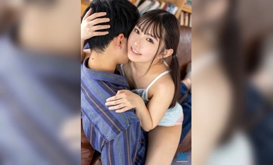 [モザイク破壊]FOCS-194 低身長で未成熟…友人妹142cmメスガキ挑発誘惑！！ 至近距離でのチラ見せ乳首＆寸止め＆囁きに耐え切れず理性爆発ヤりまくり！ 月本海咲