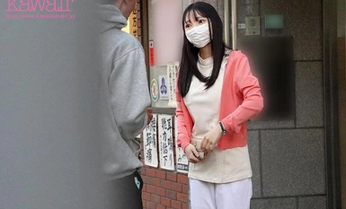 马赛克破坏]CAWD-666 [马赛克破坏]CAWD-666 [幕后黑手 Hameshimori Dropping] 在新宿区某牙科诊所工作的Tenchan（匹配应用名称），在工作间隙首次短时间出演AV......她的本性是性欲太强，濒临性瘾......尽管处于休息时间，但她完全活跃起来，并在泄露的视频中大放异彩。