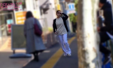 马赛克破坏]CAWD-666 [马赛克破坏]CAWD-666 [幕后黑手 Hameshimori Dropping] 在新宿区某牙科诊所工作的Tenchan（匹配应用名称），在工作间隙首次短时间出演AV......她的本性是性欲太强，濒临性瘾......尽管处于休息时间，但她完全活跃起来，并在泄露的视频中大放异彩。