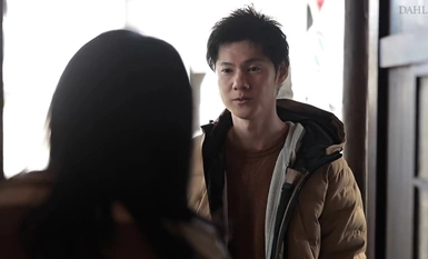 DLDSS-303 数年ぶりに帰省した田舎で喪女ニートになっていた姉の隠れ巨乳を揉みまくっらた性欲に火がついて跨り続けられた3日間 入田真綾