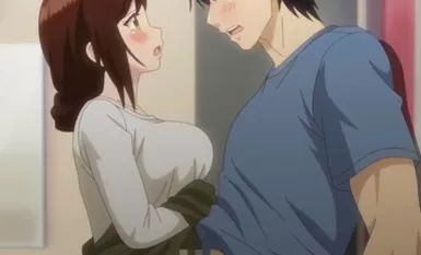 Showtime! Uta no Onee-san Datte Shitai Episode 2 Subbed - Animeidhentai