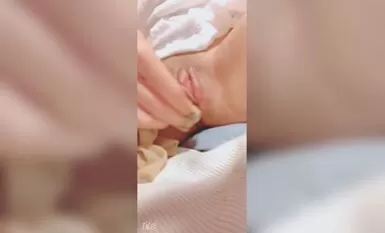 초대형 동영상과 일상 사진을 푸시하는 완벽한 M-푸시 기능